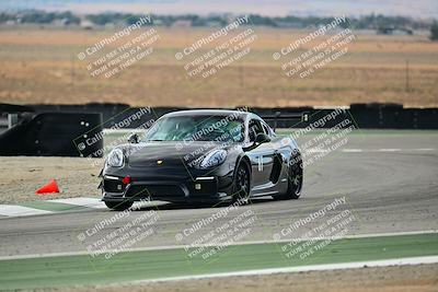 media/Sep-27-2025-Speed Ventures (Sat) [[6606706ef0]]/Red group/Turn 6/